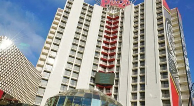 TLC Resorts, Boek Hotel Hotels in Missouri met zwembad, Zwembad