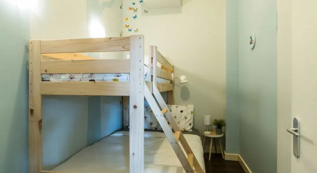 Apartment Azara Amsterdam, Забронировать Апартаменты/квартира Апартаменты Норда, Апартаменты/квартира