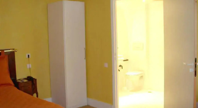 Hotel de France, Prenota Hotel Libourne Gironde