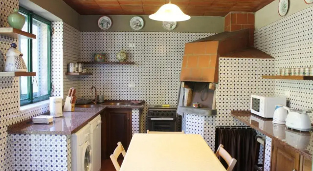Коттедж Superior с 2 комнатами Villa San Bartolomeo