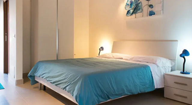 Residence SantAlessandro, Reserva ahora Hotel Settecamini El Lacio
