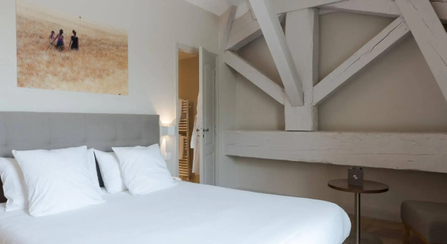 La Bégude Saint Pierre, Varaa Hotelli Liikematkailuhotellit kohteessa Gard, 4* 5*