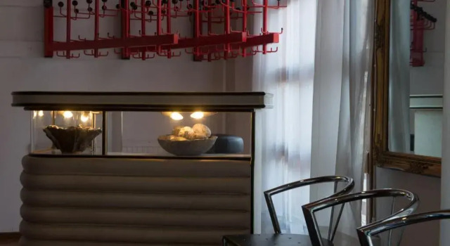 Kokemäen Seurahuone, Réserver Hôtel Kokemaki Finlande-Occidentale
