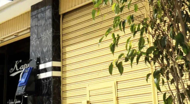 Hostal Katy