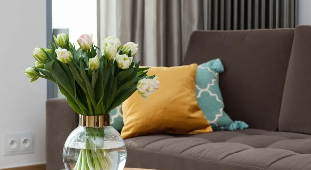 Апартаменты Luxury Lofts Cracow Apartments - City Center