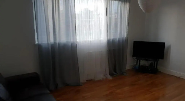 Коттедж 4 Bed Townhouse