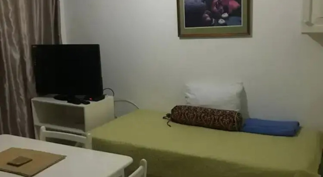 Ocho Rios Beach Apt at Sandcastles, Rezervovat Hotel Ocho Rios Ocho Rios Coast
