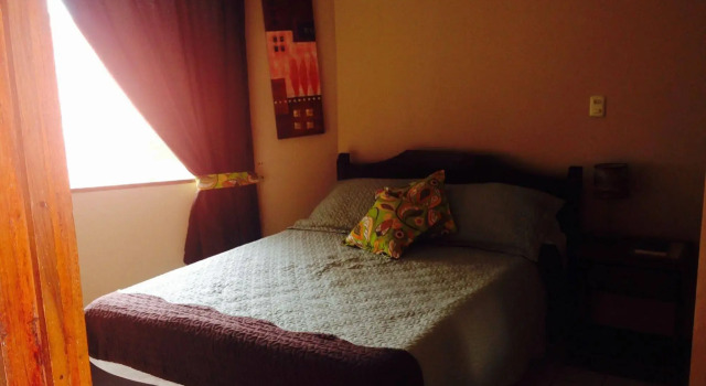 Hotel Mango Mar, Забронировать Отель Отели Хако 3 звезды, рядом с Пляж Хако, 3*