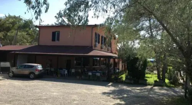 Hotel Pelikan, Rezervasyon Otel Divjake Fier