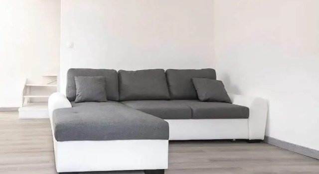 T2 Duplex proche Centre Ville, Prenota Hotel Bourg-en-Bresse 