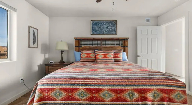 Rim Village Vista Unit 7 A2 2, Prenota Hotel Moab 
