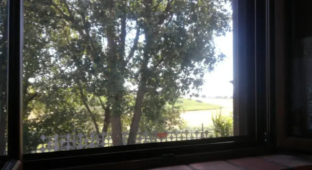 Номер Standard Country House Corte Antica