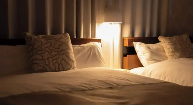 Allure Beppu, Boek Vakantiehuis Beppu Oita