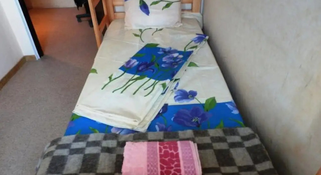 Yourhostel Podol, Réserver Hôtel Podilskyj 