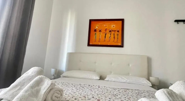 Casa Sciuti, Buchen Sie Ferienwohnung Hotels in Sizilien mit Parkplatz, Parkplätze