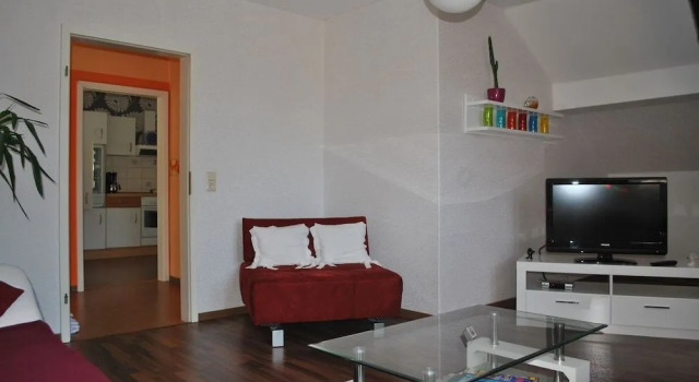 Moselhotel Ludwigs, Забронировать Отель Кёверих Trier-Saarburg