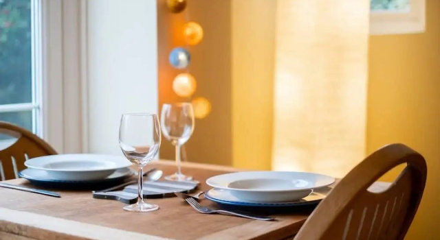 Коттедж Host Stay Tivoli Den