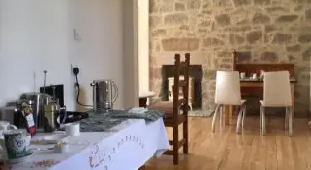 Schoolhouse Ballater, Varaa Hotelli Ballater 