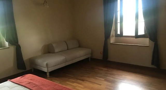 B&B Bagnarello73