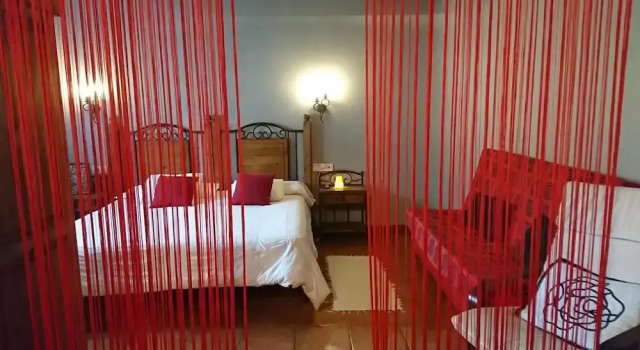 Zubeltzu Torre, Varaa Maatalousloma Hotellit Deba aamiaisella, Aamiainen