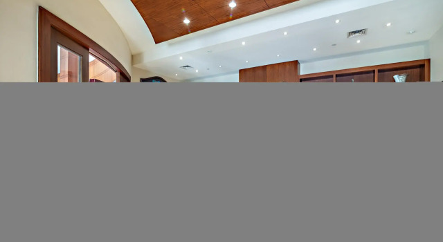 Ocean view 2 bedroom penthouse, Rezerwuj Hotel Riviera Beach Palm Beach County