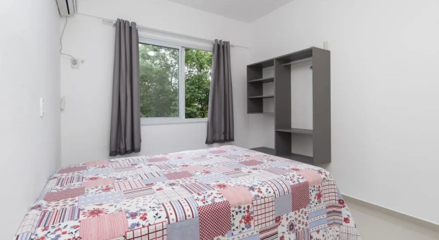 Aluguel De Apartamento 2 Quartos Sendo 1 Suite A 50 Metros Do Mar Em Bombas, Забронировать Апартаменты/квартира Бомбас Санта-Катарина