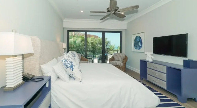 Anna Maria Beach Resort Rm 212, Забронировать Курортный отель Отели Анна-Мария 4 звезды, 4*