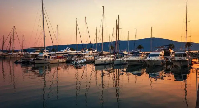 Casaboat Palerme, Book Hotel Palermo Sicilien