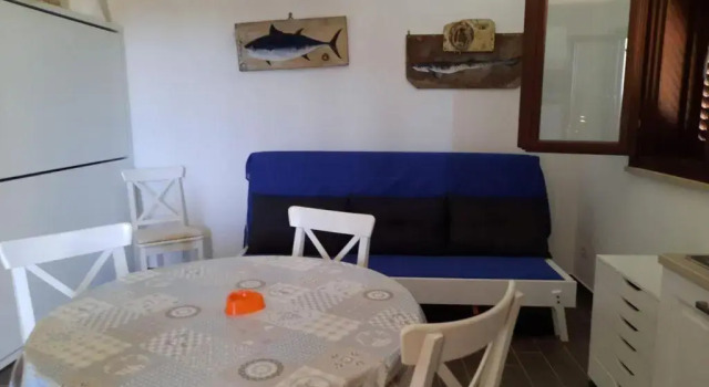 Al Covone-1 - Residence Burrone, Book Vacation Home Hotels in Sicily with a Pool, Swimming Pool