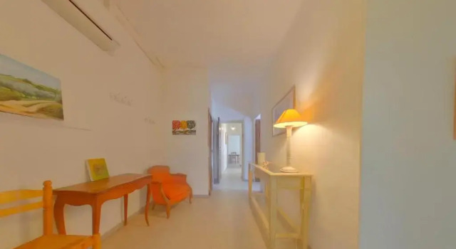 Appart 120 m2 entre gare, arènes, tour Luma clim, Забронировать Апартаменты/квартира Отели в центре Арля, в центре