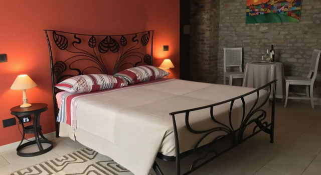 La Rola, Varaa Hotelli 3 tähden hotellit kohteessa Piemonte, 3*