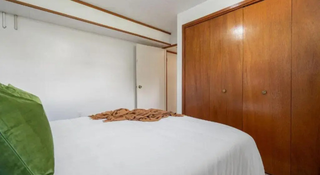 The Colour I 10 Minute To Royal Tyrrell I Sleeps 7, Rezerwuj Hotel Drumheller 
