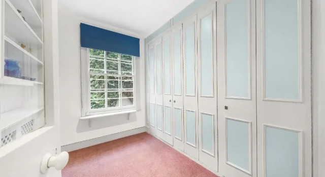 Central London House Zone 1, Забронировать Отель Баттерси Лондон