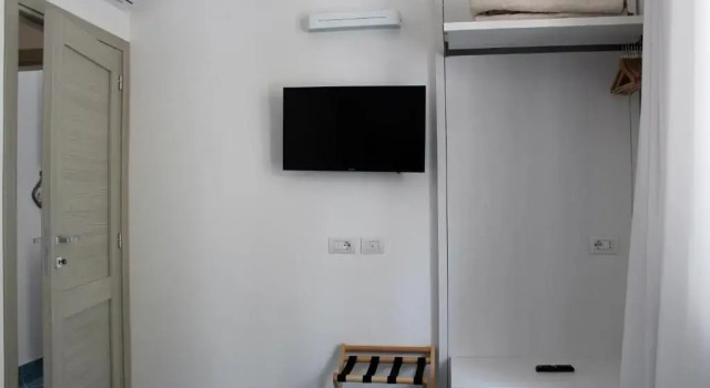 Divina Holiday - Apartments, Забронировать Апартаменты/квартира Апартаменты Майори, Апартаменты/квартира