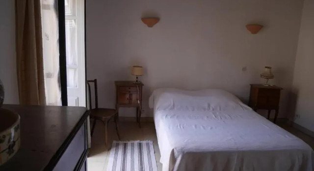 A Cittadella, Varaa Hotelli  