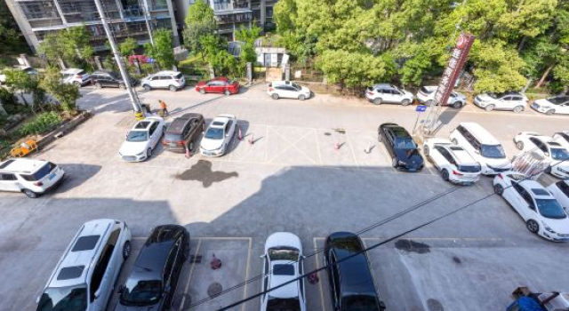Shengjia Business Hotel (Lishui Shuige Jiangtai)