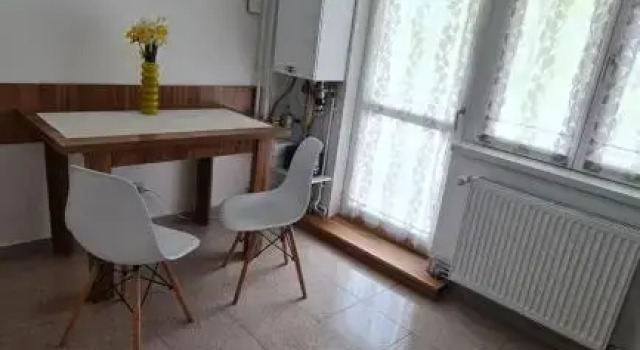 VS Central apartment, Rezerwuj Apartament Hotele w Ilfov z parkingiem, Parking