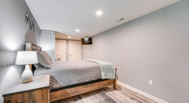 Pet-friendly Branson Area Home: Hot Tub, Game Room, Забронировать Отель Отели Table Rock Lake 3 звезды, 3*