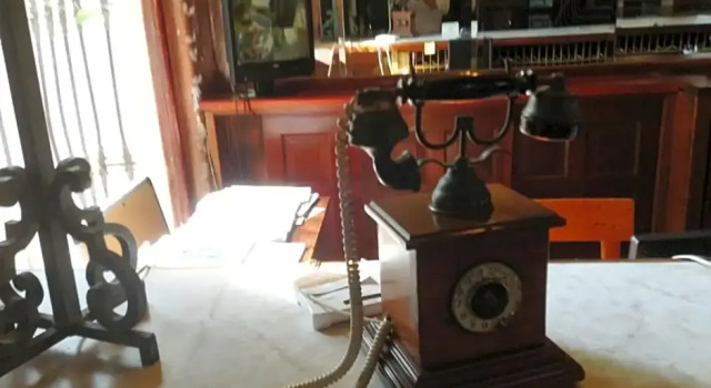 Hotel de la Borda, Забронировать Отель Отели Таско-де-Аларкон с завтраком, Завтраки