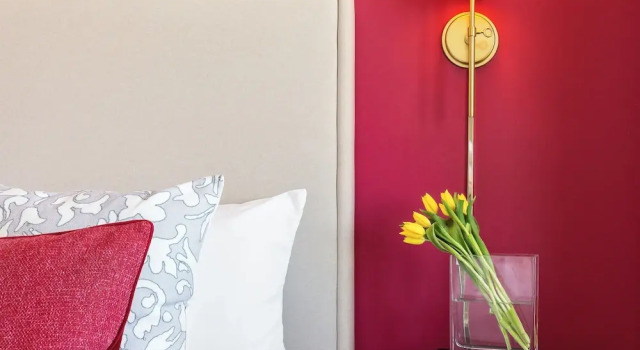 Номер Standard iCoconutGrove - Luxurious Vacation Rentals in Coconut Grove