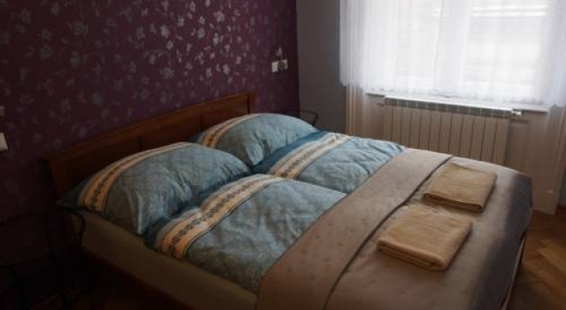 Danube Apartments, Забронировать Апартаменты/квартира Апартаменты Будапешта, Апартаменты/квартира