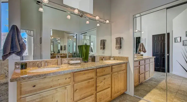 Коттедж Luxury Lower Deer Valley Private Home by Luxury Mountain Destinations
