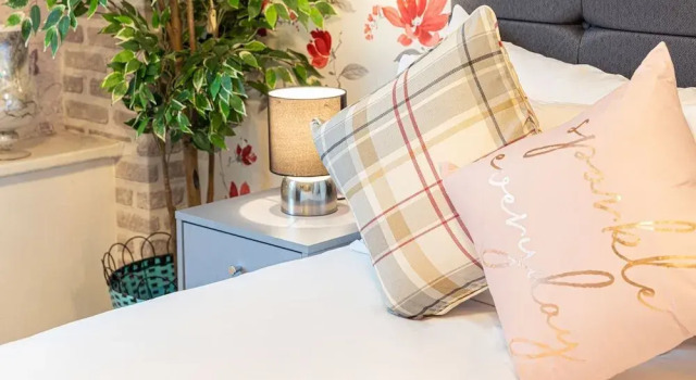 Lovely Studio With A.C Next Oxford St Hyde P, Забронировать Отель Лондон Большой Лондон, рядом с Бейкер стрит