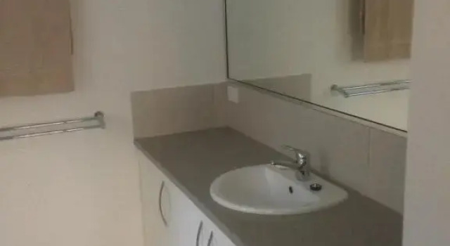 Номер Deluxe Room for rent