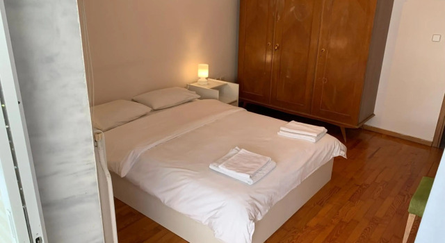 Apartment Nikos, Book Apartment  