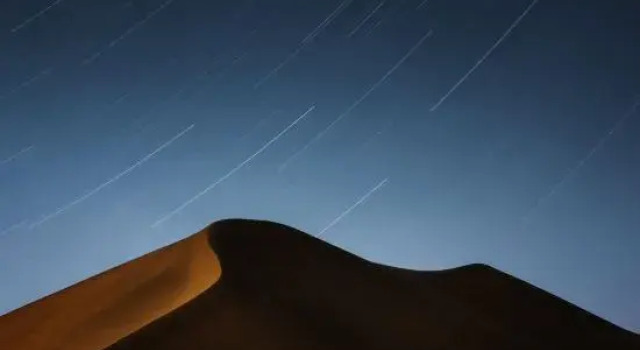 The desert camping hotel of the proprietress of Shapotou, Zhongwei, Забронировать Кемпинг Чжунвэй Нинся