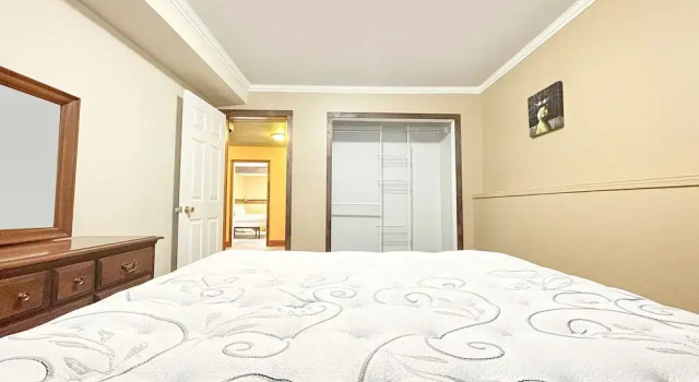 Bobcaygeon Resort, Varaa Lomakeskus  