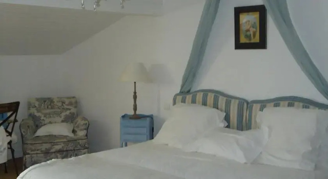 Relais Linague, Reserva ahora Hotel Urcuit Aquitania