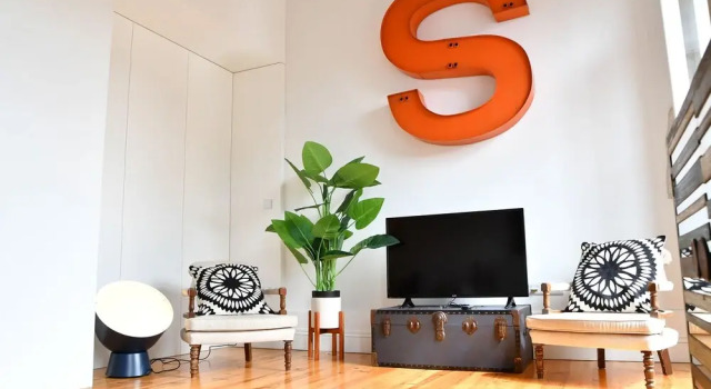 Liiiving in Porto Aliados Design Apartment, Забронировать Апартаменты/квартира Cedofeita / Santo Ildefonso / Se / Miragaia / Sao Nicolau e Vitoria Порту, рядом с Lapa Metro Station