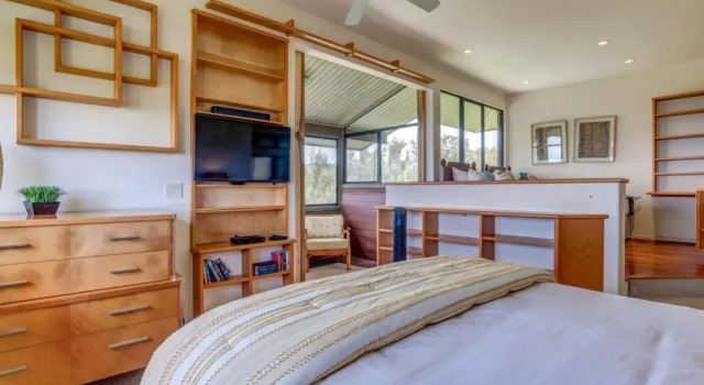 K B M Resorts- Krv-722 Gorgeous 2bd, 2Ba Villa, Ocean Views, Perfect for Whale Watching!, Забронировать Отель Капалуа Лахайна, рядом с Поле для гольфа "Капалуа Плэнтейшн Корс"